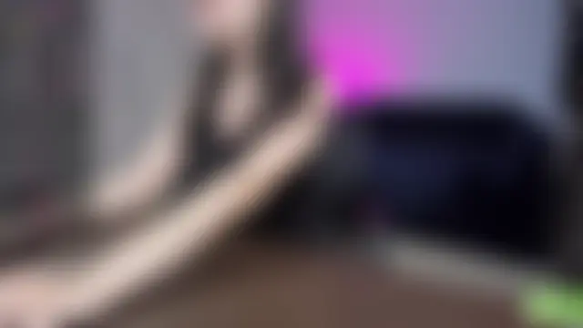 Chat soba uživo modela Agatta_Smith