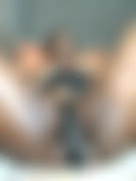 khetyvile live-chat rom