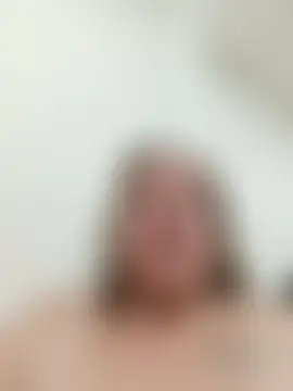 Chat soba uživo modela MilF-eterna_69