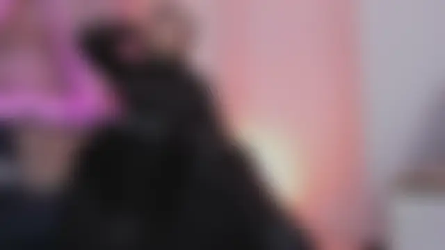 Chat soba uživo modela _Jade_16