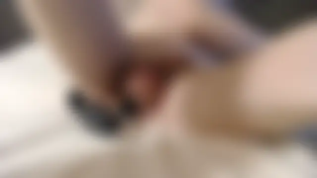 غرفة دردشة Butje058 المباشرة