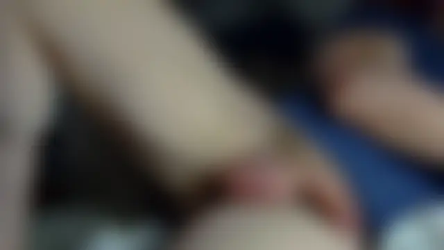 غرفة دردشة mike30nbg المباشرة