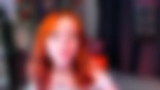 Asuka_miu élő chatszobája