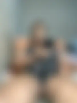 Sala de chat ao vivo de khetyvile