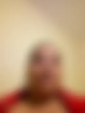 Curvy-Nthabi_X élő szexkamerás műsora