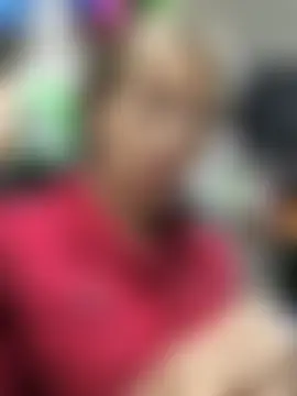 Tefannyy_n Live chat-huone