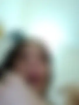 Virgin_Pussy_Love élő szexkamerás műsora