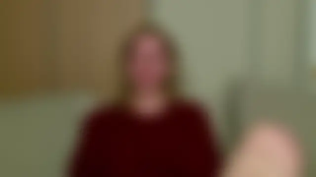 Morgan_Wardi লাইভ চ্যাট রুম