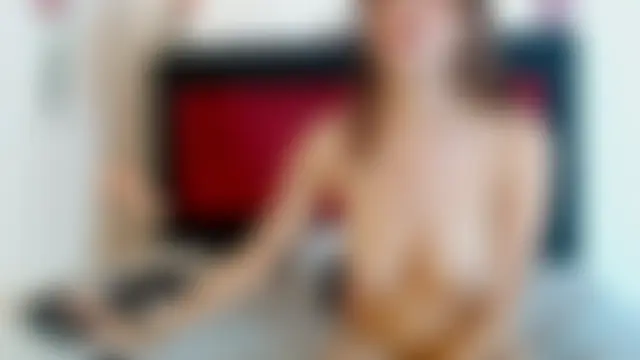 Živá chatovací místnost AMARYXS