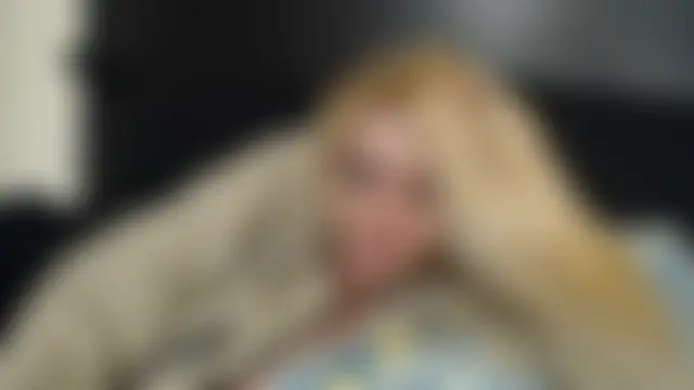 _karolynesyera_ 실시간 채팅방