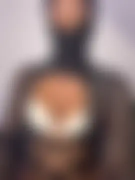 KiaraAmaraのライブチャットルーム