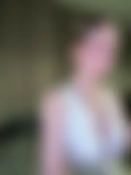 MissOyee 即時聊天室