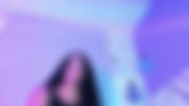 Sofi_Fox_のライブチャットルーム