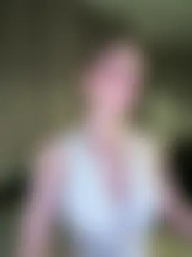 MissOyee: онлайн-чат