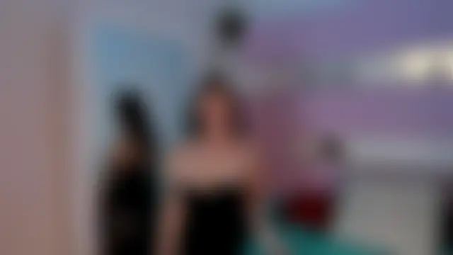 Mila_toroのライブチャットルーム