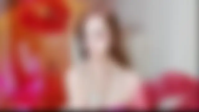 Chat ao vivo de zizi-a