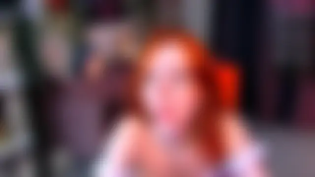 Asuka_miu élő chatszobája