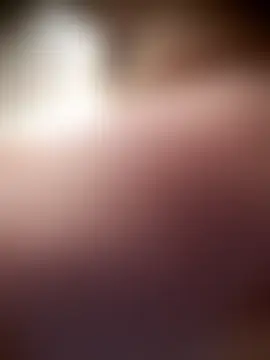 sua_sub_ élő chatszobája