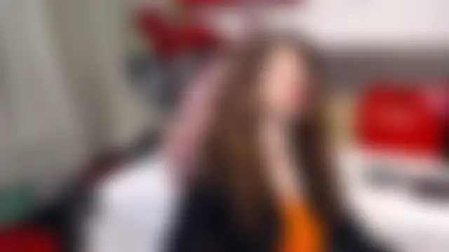 kellyterapy élő chatszobája