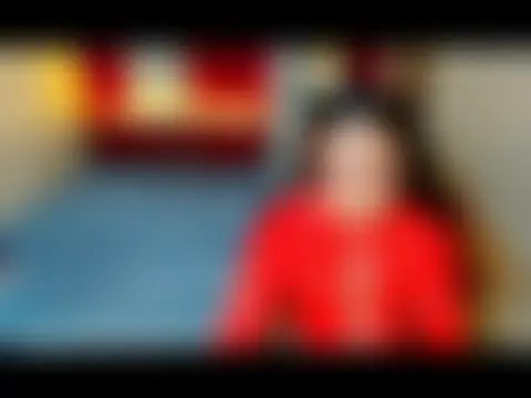 Phenomenal_Shemale Show di sesso, in cam, in diretta