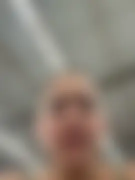 โชว์เซ็กส์แคมถ่ายทอดสดของ Danielavegax