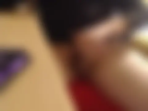 Kratos_madrid Live Sex Cam Show