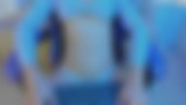 mariiahneedlesn Live-seksikameraesitys