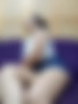 XGabrielaXX 라이브 섹스 캠 쇼