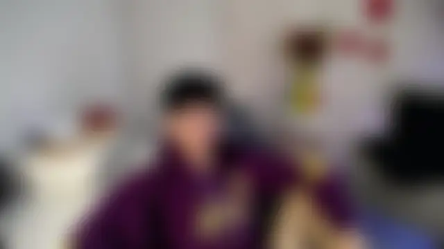 Pertunjukan Kamera Seks Secara Langsung MrWilliseo