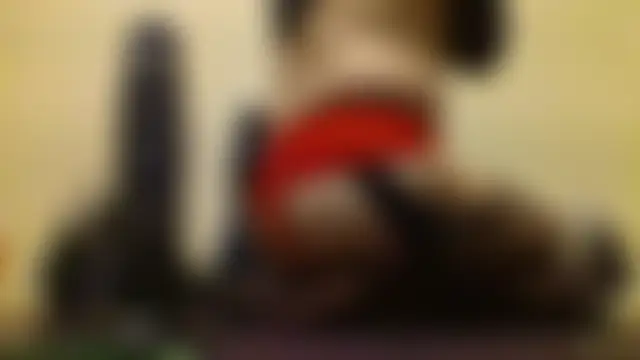 unforgettable_dirty_slut লাইভ সেক্স ক্যাম শো