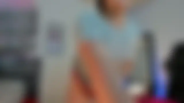 amaia_monet Live Chatrum