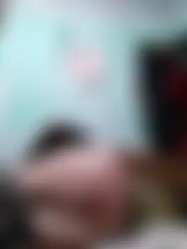 Flacara100 Videochat live