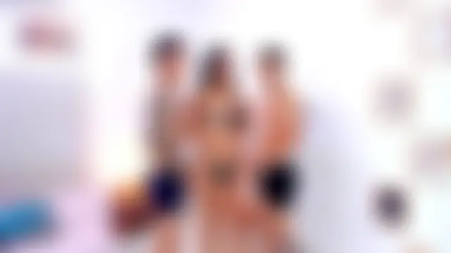 Couple_HotW 라이브 섹스 캠 쇼