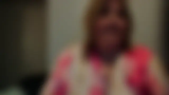 Pokazy przed seks kamerką na żywo – Sylviastar46