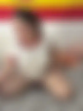 SulaySpain Live Chatrum