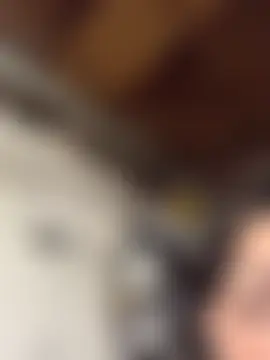 Živá kamerová sex show YourPlayfulCouple