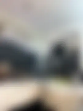 Lander_Cruz লাইভ সেক্স ক্যাম শো