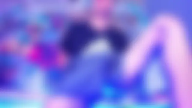 Neill_Lorde 现场性爱视讯表演