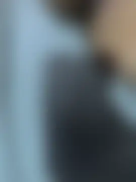 WhiteMeatsRicann Live-seksikameraesitys