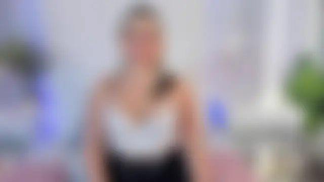 AlannaFoxxn Live chat-huone