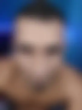 junior_men22 现场性爱视讯表演