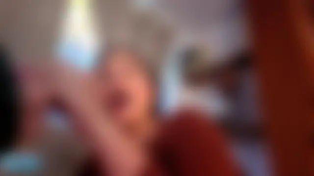 nala_evanss_ Videochat live