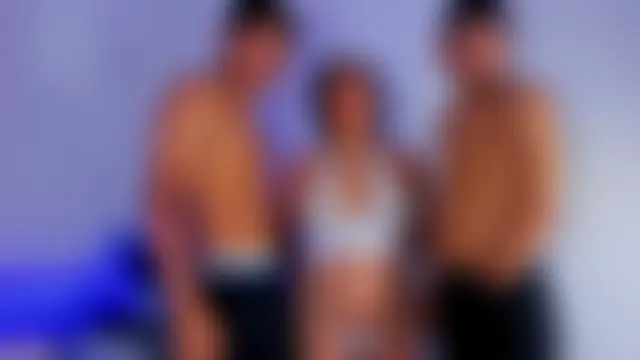 nobodyknows01 Videochat live