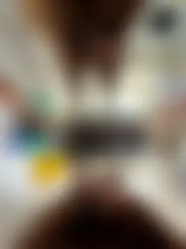 horneybachlor Live seks camshow