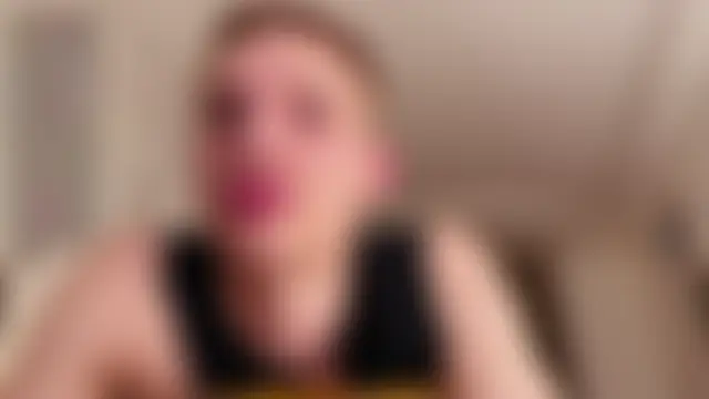 Show de cámara de sexo en directo de davey_ebash