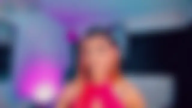 Kendall_hornyy 现场性爱视讯表演