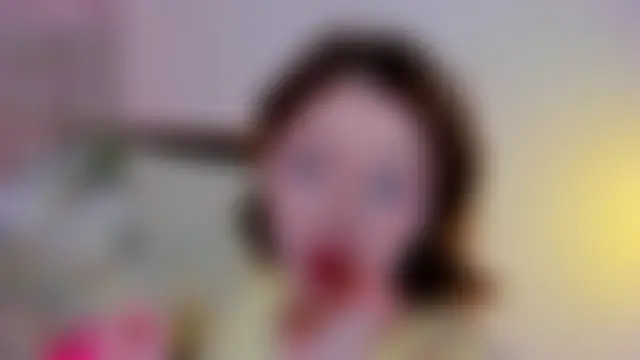 lexxxxxxin Live chat-huone