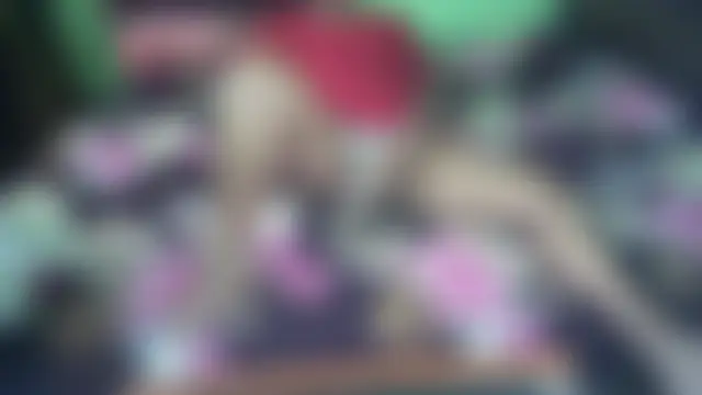 BengaliQueenStarn Live chat-huone