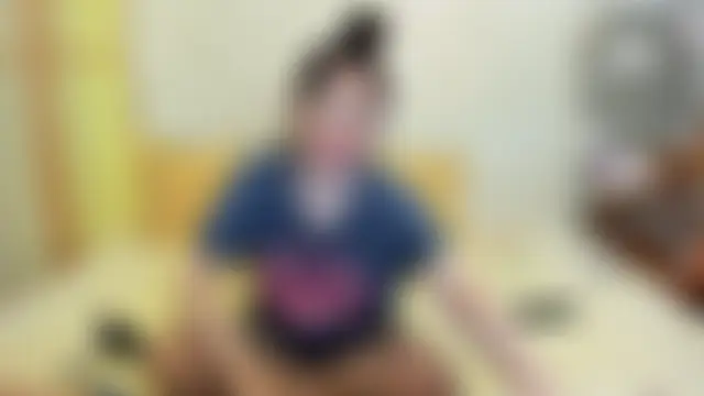 Rusalohkaxn Live chat-huone