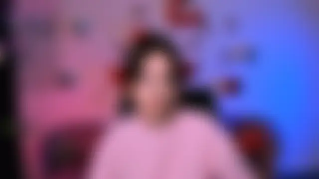 liana_kissesn Live chat-huone